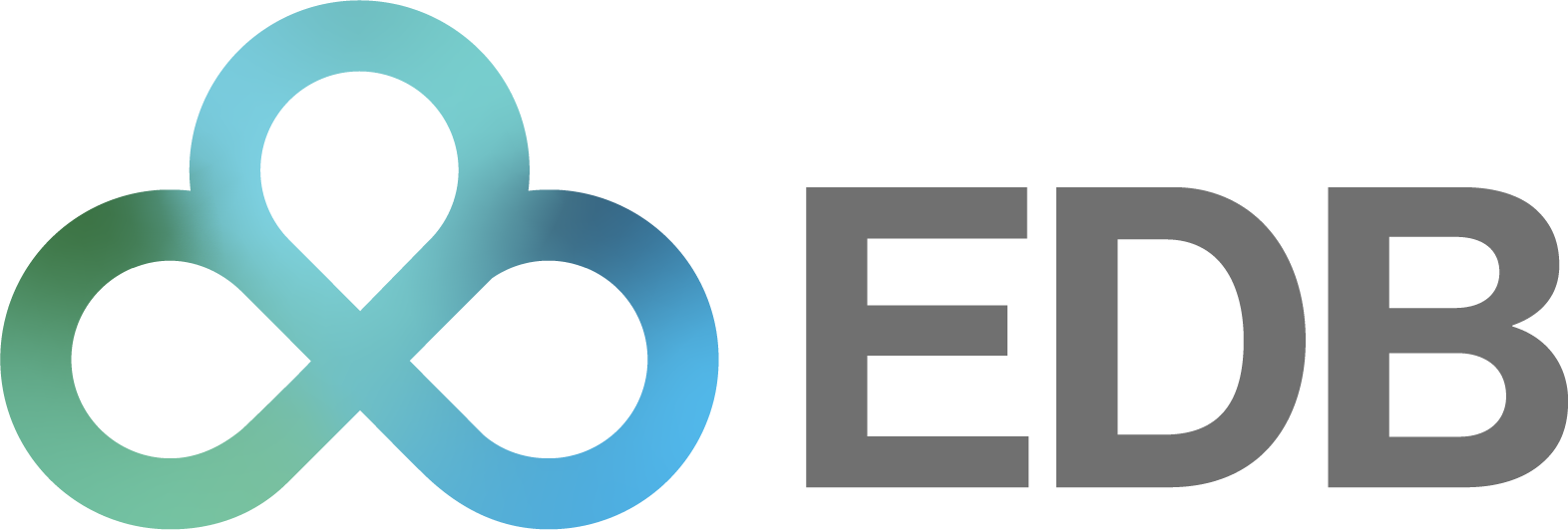Postgresql Installers On The Enterprisedb Certification